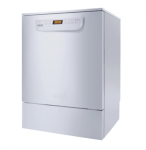 Miele Reinigungsautomat PG 8583 AE / WW / ADP / PD alte nummer: 62858305 9960870