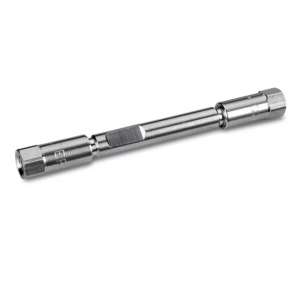  SunFire 3.5  C18 100 A, 50 , 2.1  Waters 186002533