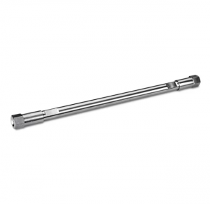    XBridge BEH 5  C8 130 A, 150 , 4.6  Waters 186003786