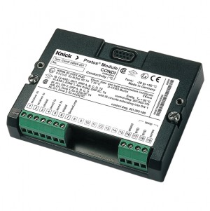     CONDI 3400X-051, 3400-051 Knick