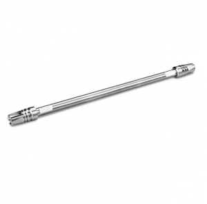  CORTECS 1.6  T3 120   , 150 , 2.1  Waters 186008500