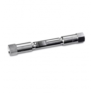  SunFire 3.5  C18 100 A, 50 , 3  Waters 186002542