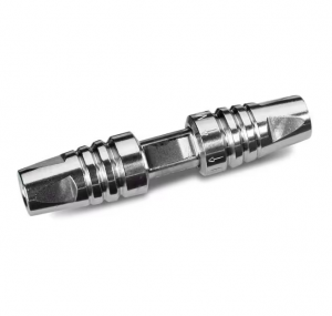  XBridge BEH XP 2.5  C8 130 A, 30 , 3  Waters 176002558