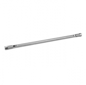    XBridge BEH 5  C8 130 A, 250 , 4.6  Waters 186003787