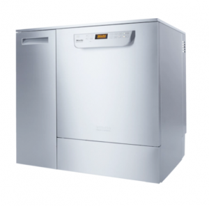 Miele PG 8583 CD AE-WW-ADP-CM   : 62858351 9960960