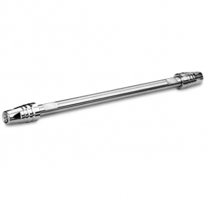  CORTECS 1.6  T3 120   , 150 , 3  Waters 186008505