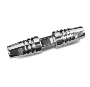  XBridge BEH XP 2.5  C8 130 A, 30 , 3  Waters 186006044
