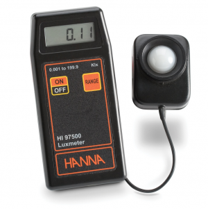     HI97500 Hanna HI97500