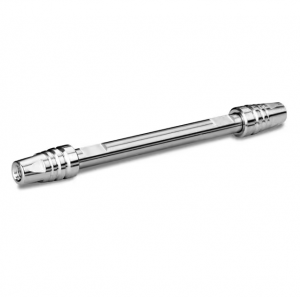    CORTECS 1.6  HILIC 90 A  , 100 , 3  Waters 186007174