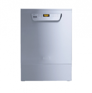 Miele Reinigungsautomat PG 8583 AE / WW / AD / PD / OIL alte nummer: 62858370 9960890