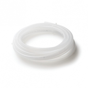    5     BL12x/HI510/HI520 BL120-402 Hanna BL120-402