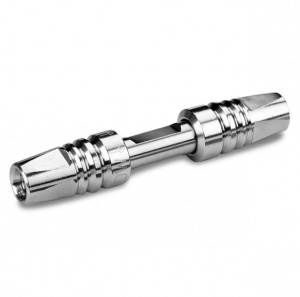  CORTECS 1.6  T3 120   , 30 , 2.1  Waters 186008496