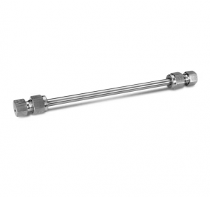  Spherisorb 3  C6 80 A, 150 , 4.6  Waters PSS833113