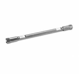  SunFire 3.5  C8 100 A, 100 , 2.1  Waters 186002711