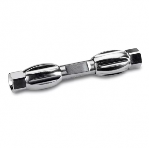  XBridge BEH Intelligent Speed (IS) 3.5  C18 130 A, 20 , 2.1  Waters 186003019