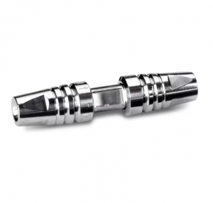  XBridge BEH XP 2.5  C8 130 A, 30 , 4.6  Waters 186006048