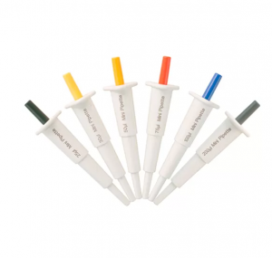    Mini Pipette, 20  Dlab 7050902020