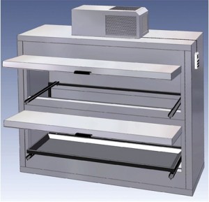     2  Fiocchetti MCL0002