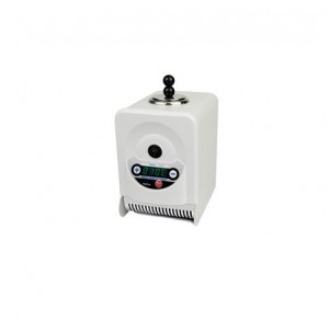   HY-300 Miulab