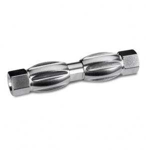  XBridge BEH Intelligent Speed (IS) 3.5  C18 130 A, 20 , 3  Waters 186003024
