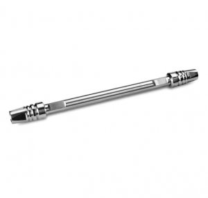  XBridge BEH XP 2.5  C8 130 A, 50 , 2.1  Waters 176002555