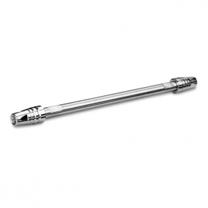    CORTECS 1.6  HILIC 90 A  , 150 , 3  Waters 186007175