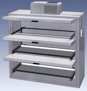     3  Fiocchetti MCL0003