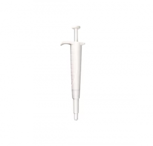    Mini Pipette NEW, 50  Dlab 7050912022