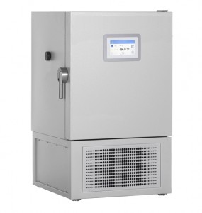   ULTRAFREEZER 120 Fiocchetti ULV0121
