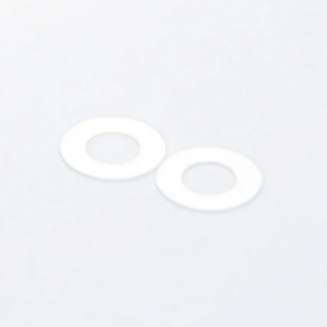  GASKET PDA, 2 PCS A SET Shimadzu 228-35097-96