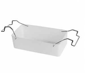   SONOREX PK 2 C Bandelin 3082