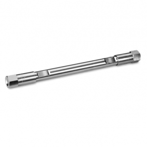  Atlantis 5  T3 100 A, 100 , 4.6  Waters 186003746