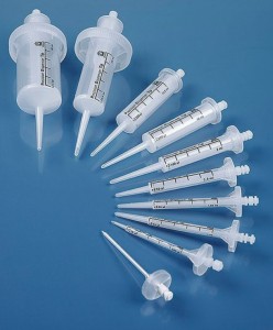   Joanlab