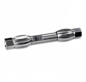  XBridge BEH 3.5  C8 130 A, 50 , 3  Waters 186003050