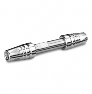    CORTECS 2.7  Shield RP18 90 , 50 , 4.6 , 3 . Waters 186008687