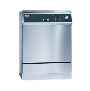   -  Miele G 7893 6231039