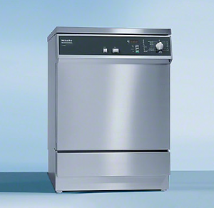         G 7891 Miele 63789101D