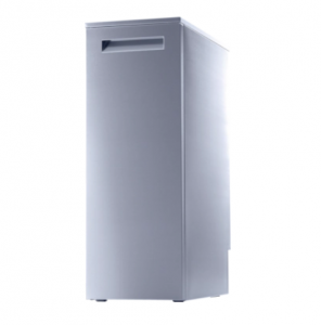 Miele PG 8595 AE Aqua Purificator alte nummer: 69859502 10087320