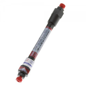  STAR-ION 7,5  A300   , L=100 , D=4,6 , PEEK Phenomenex 00D-4090-E0-BV