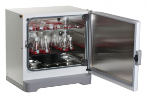 - New Brunswick S41i Eppendorf S41I230011
