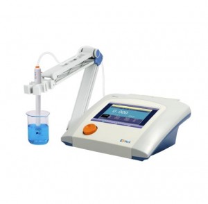  EC600L Inesa Scientific