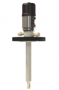    CHEMtrac821M-PV-V-325-D50-N14-00 SI Analytics 285069900