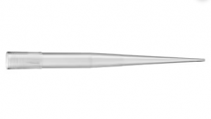  epT.I.P.S. Standard, 50  1 250 , 103 , -,  , 1 000/., Eppendorf 0030000730