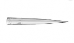 epT.I.P.S Single Biopur, 50  1 000 , 71 , ,  , 100/., Eppendorf 0030010060