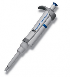   Research Plus, 500 ., , Eppendorf 3124000113