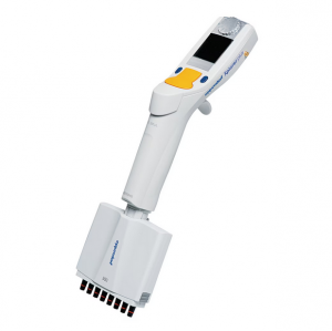   Xplorer Plus, 15  300 , , Eppendorf 4861000805