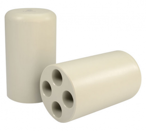 , 4 x 15 , D17 , FA, 2 /., Ohaus 30304371