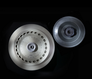  , 14000 /, 24 x 2 ,  : 45, Hettich 1226-A