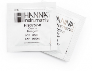     HI 93757-01 (100 ) Hanna hi93757-01