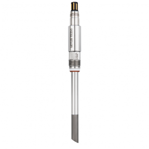  InPro6860i/12/120/mA/HD Mettler Toledo 30449705
